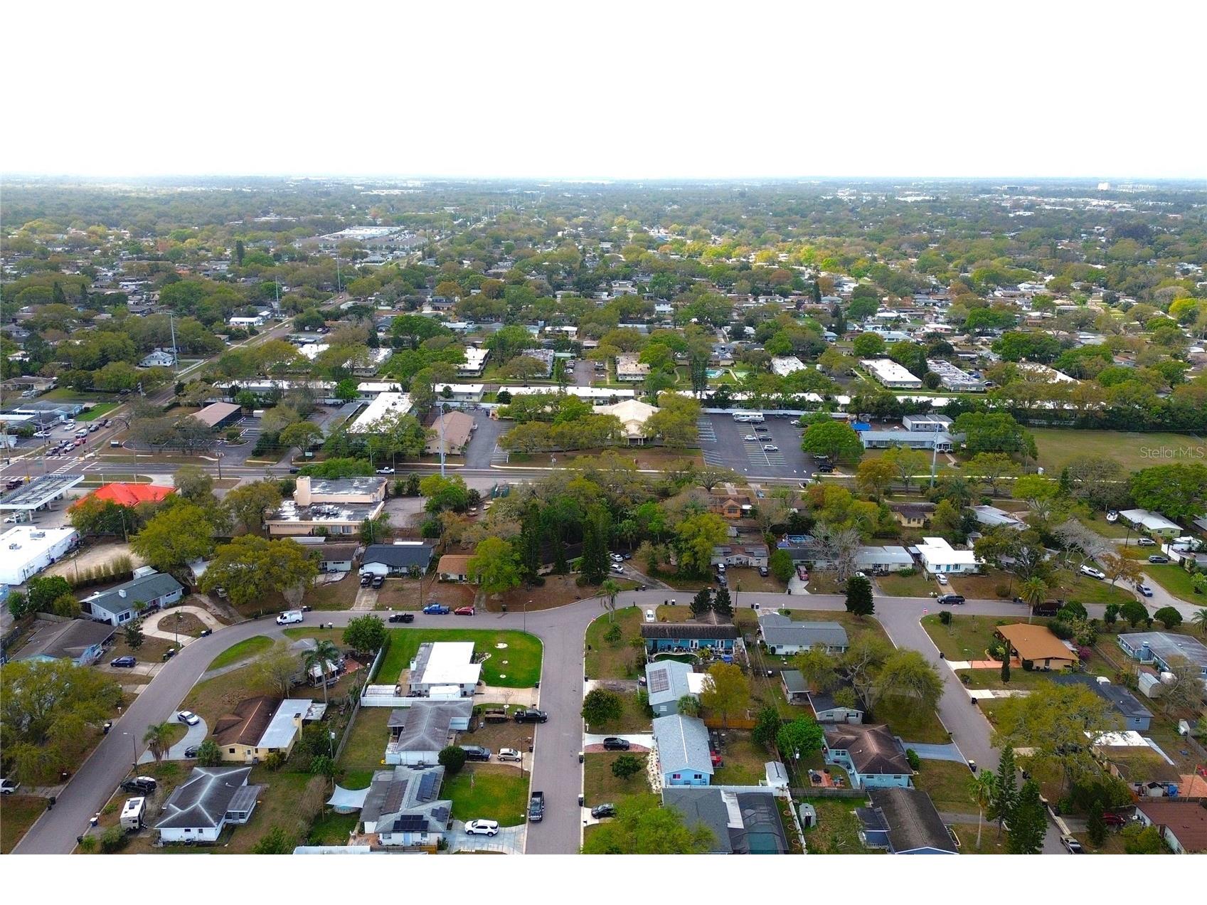 1450 Barry Street Clearwater FL 33756 TB8485783 image64