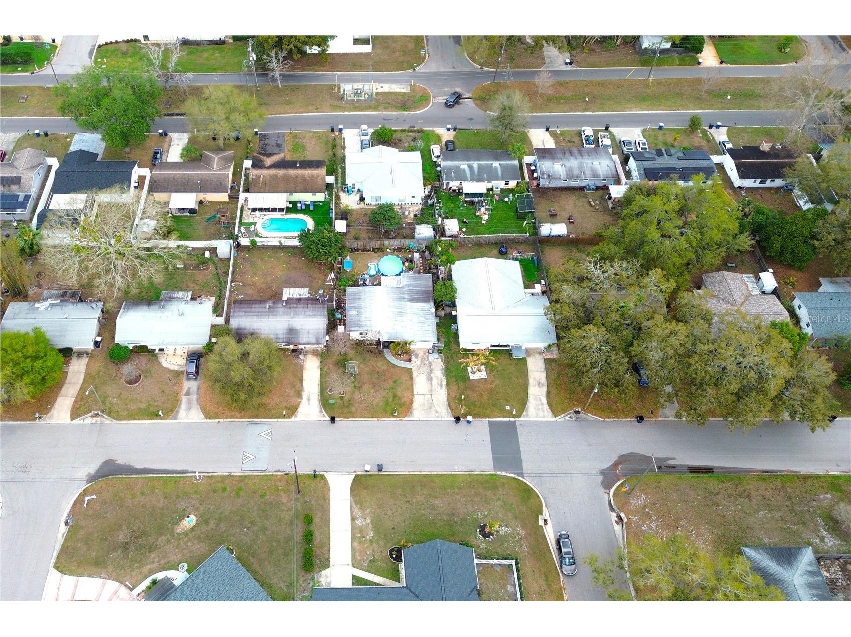 1450 Barry Street Clearwater FL 33756 TB8485783 image65