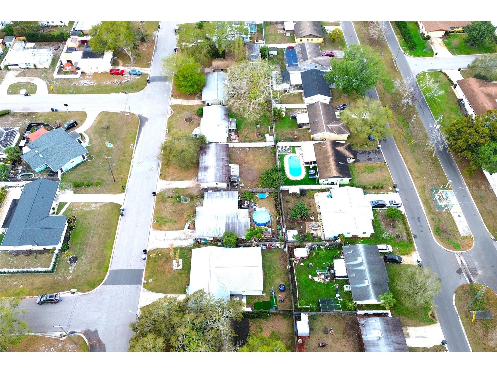 1450 Barry Street Clearwater FL 33756 TB8485783 image66