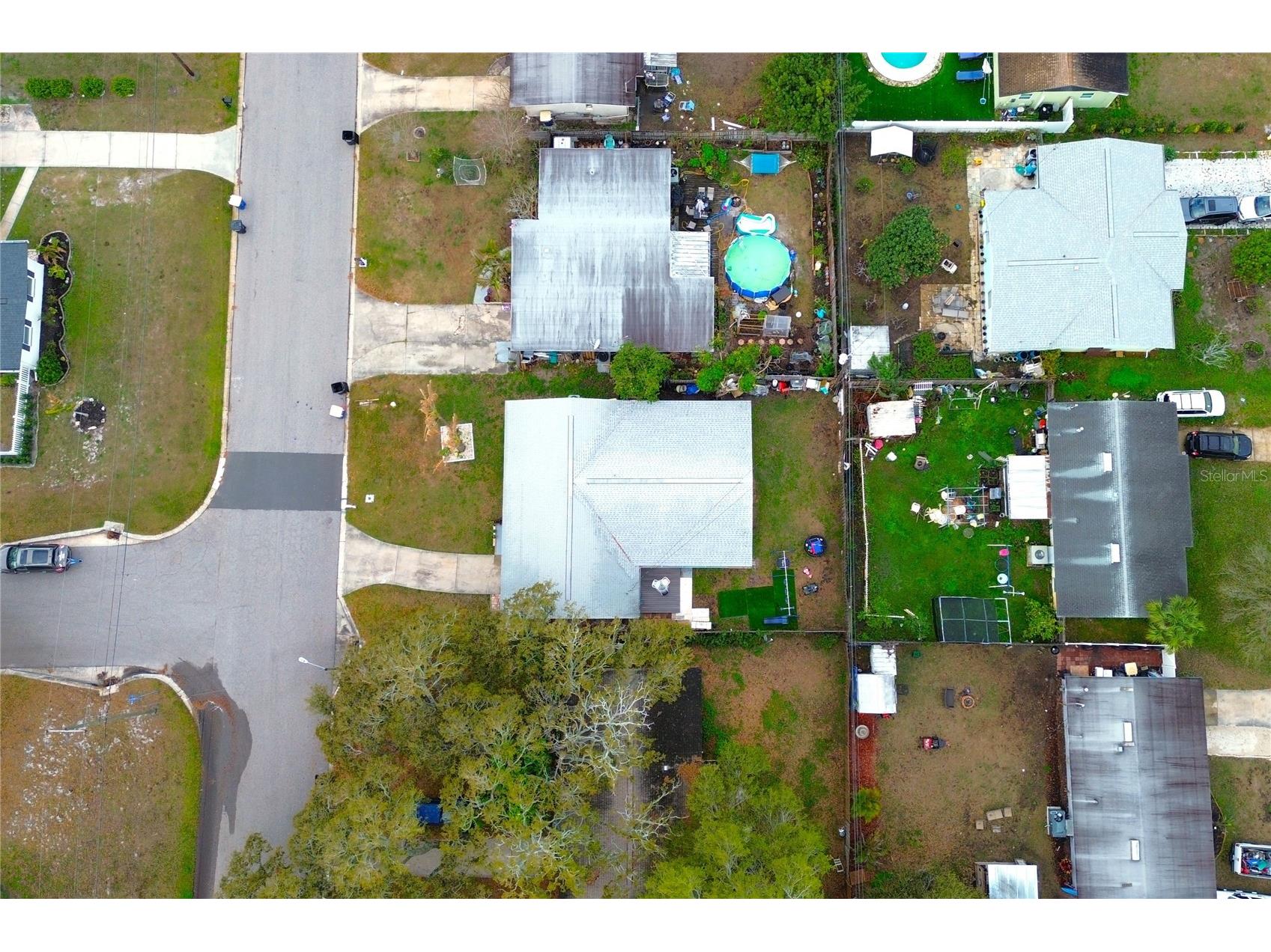 1450 Barry Street Clearwater FL 33756 TB8485783 image67