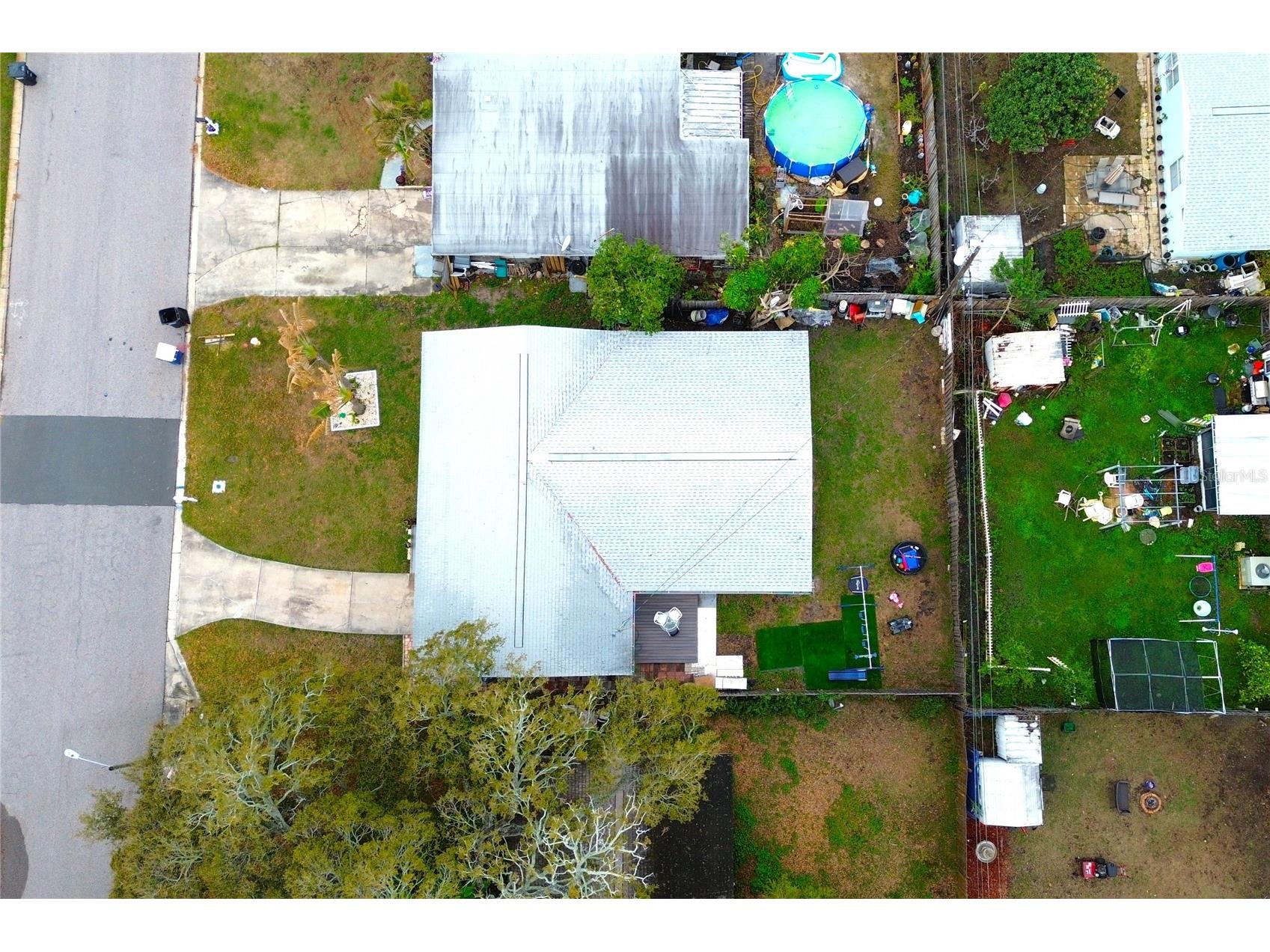 1450 Barry Street Clearwater FL 33756 TB8485783 image68