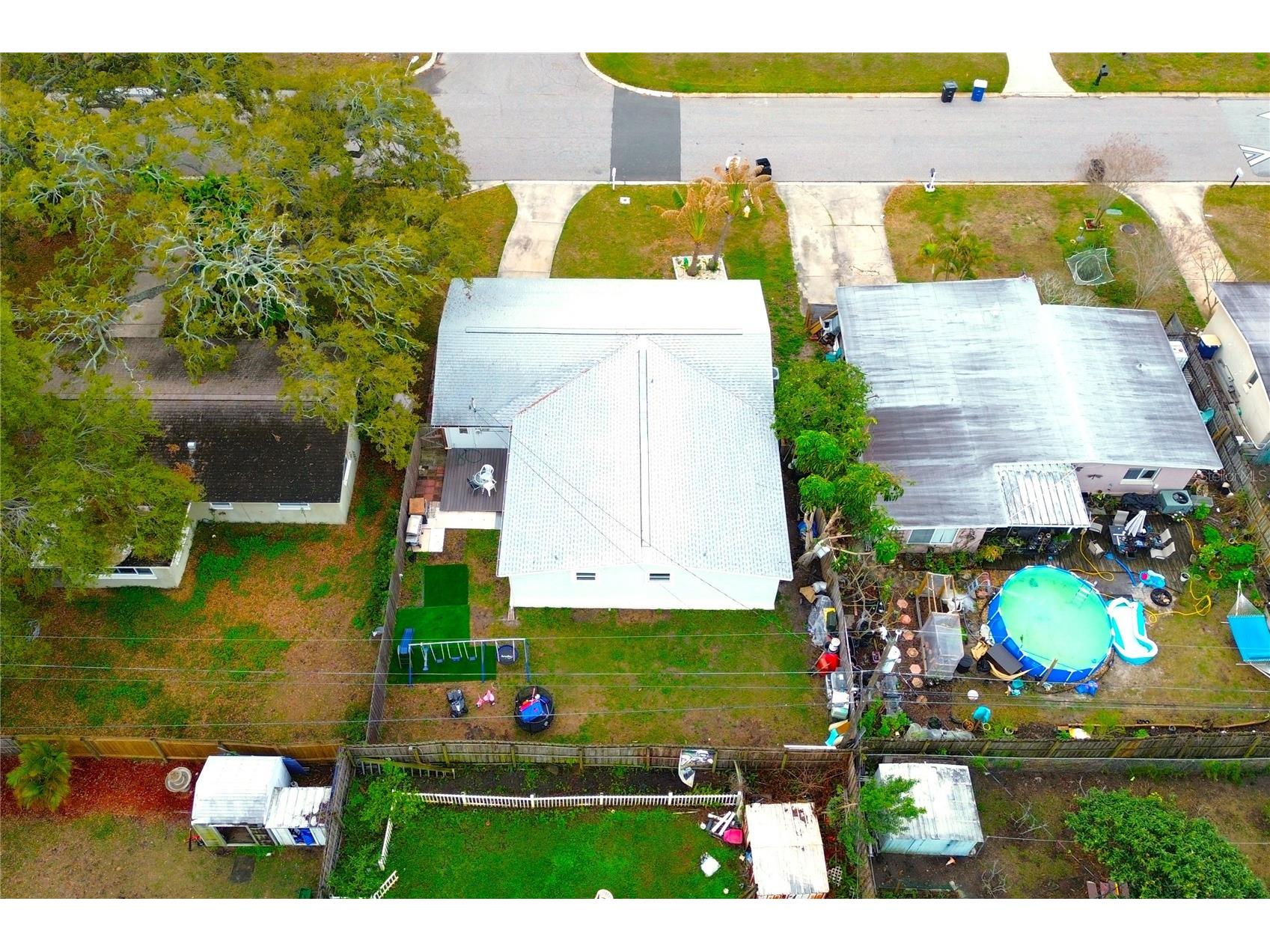 1450 Barry Street Clearwater FL 33756 TB8485783 image69