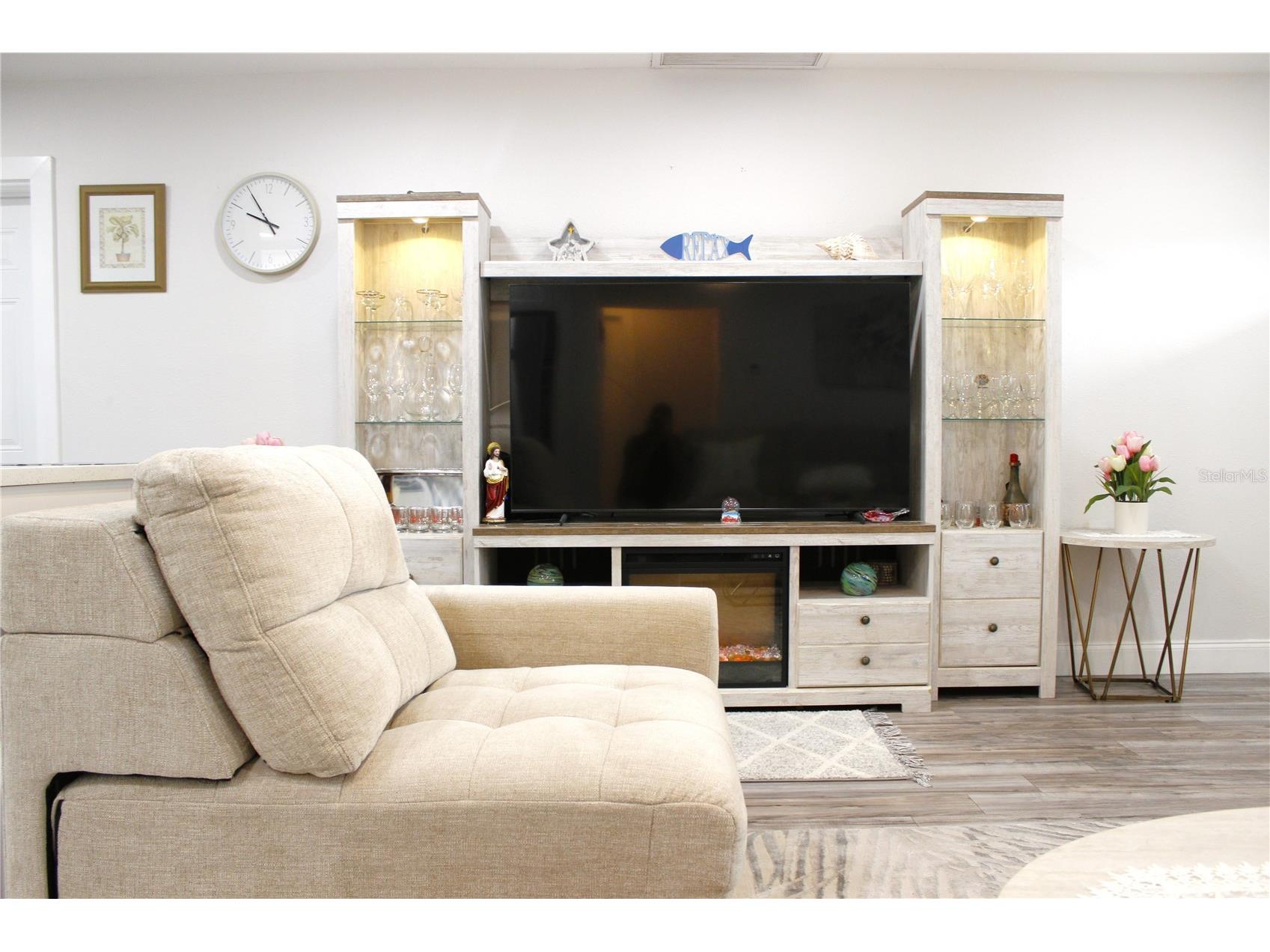 1450 Barry Street Clearwater FL 33756 TB8485783 image7