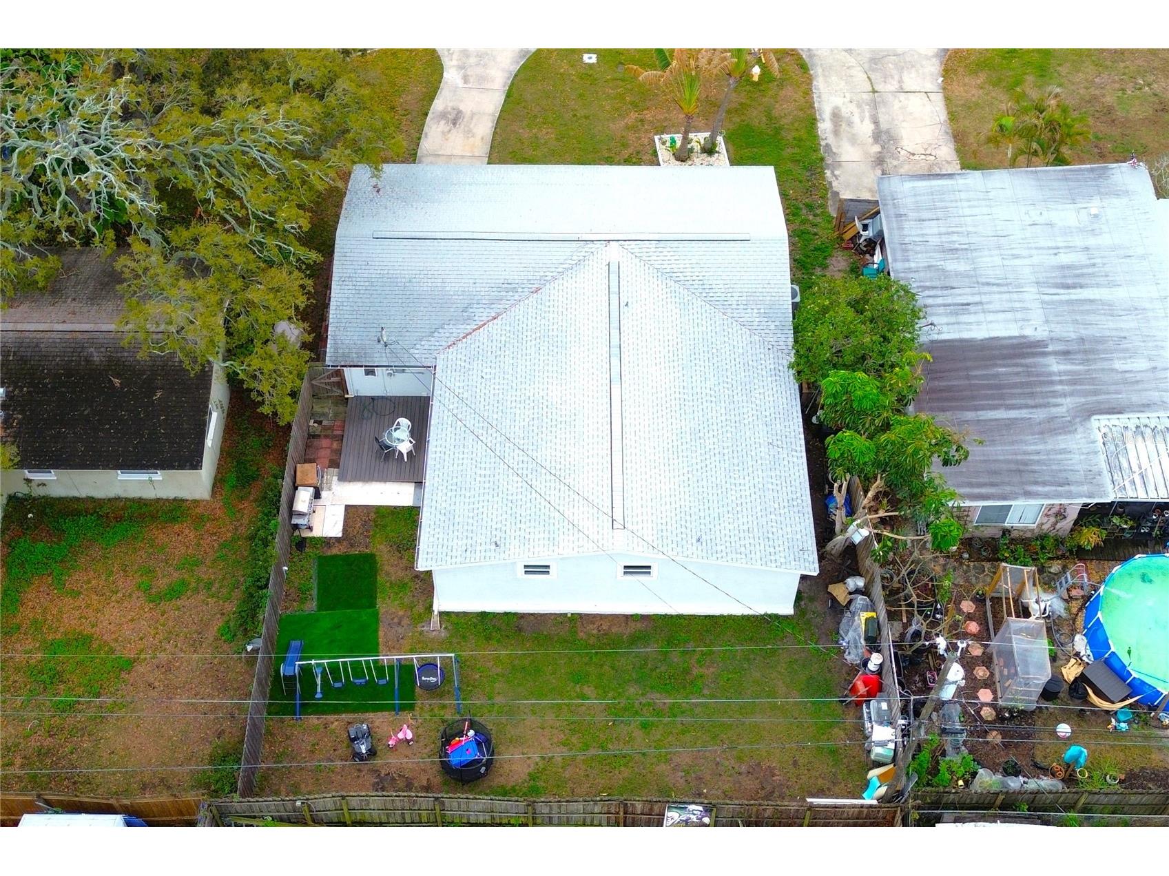 1450 Barry Street Clearwater FL 33756 TB8485783 image70