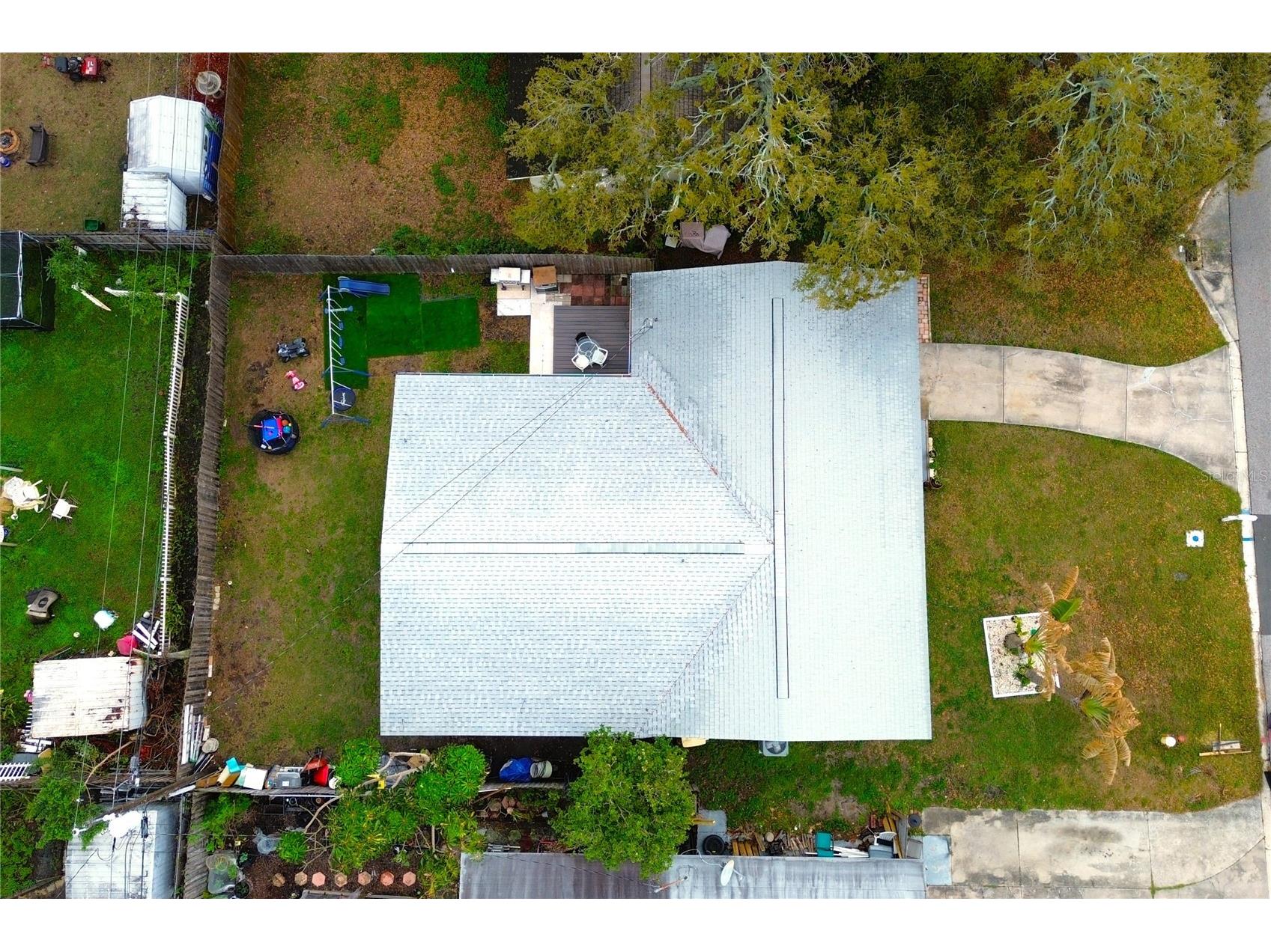 1450 Barry Street Clearwater FL 33756 TB8485783 image71