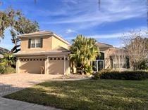 1450 Beacon Drive Kissimmee FL 34746 - LAKE EAST TOHO S5090411 image1