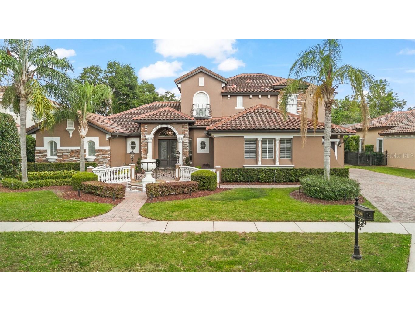 1450 Belfiore Way Windermere FL 34786 O6304404 image1
