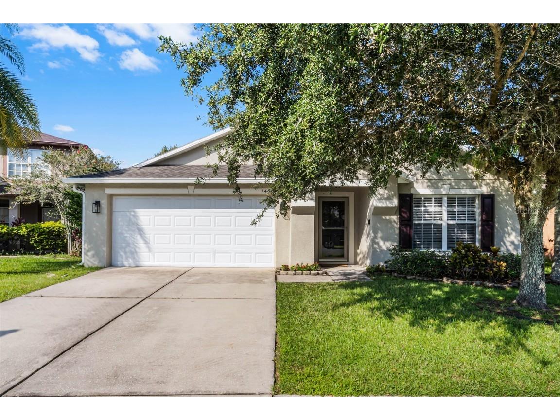 1450 Bella Coola Drive Orlando FL 32828 O6244235 image1