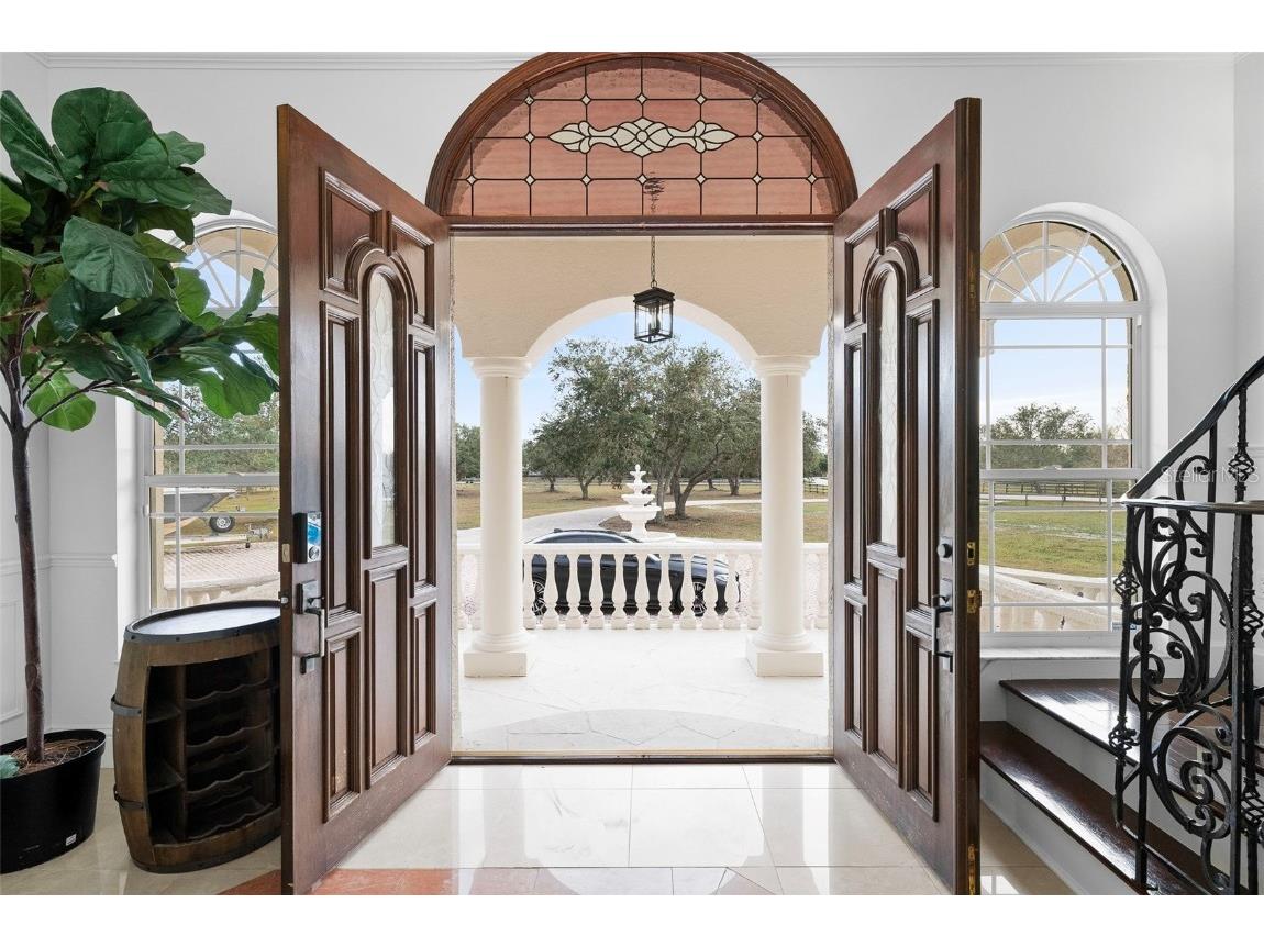 1450 Bern Creek Loop Sarasota FL 34240 A4674492 image10