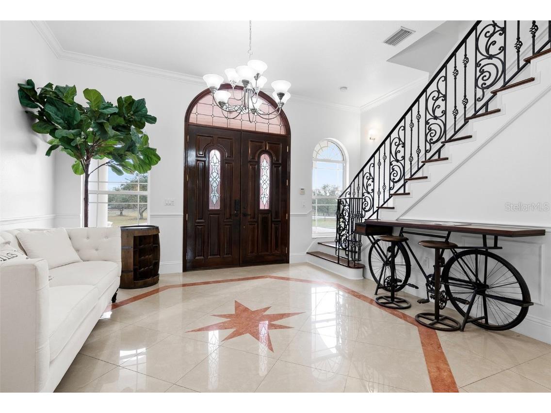 1450 Bern Creek Loop Sarasota FL 34240 A4674492 image11