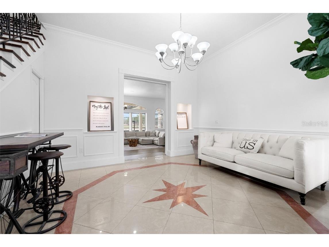 1450 Bern Creek Loop Sarasota FL 34240 A4674492 image12