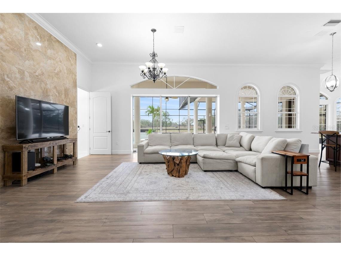 1450 Bern Creek Loop Sarasota FL 34240 A4674492 image13