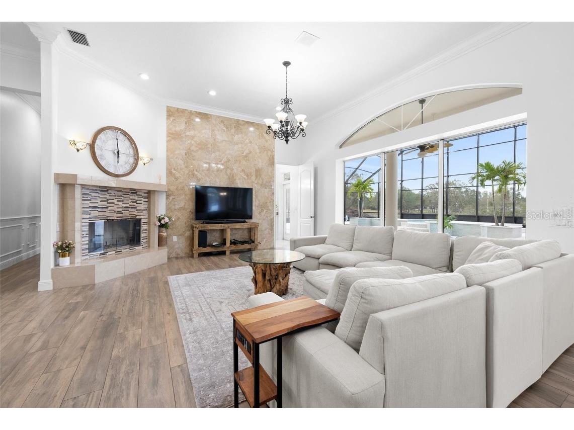 1450 Bern Creek Loop Sarasota FL 34240 A4674492 image14