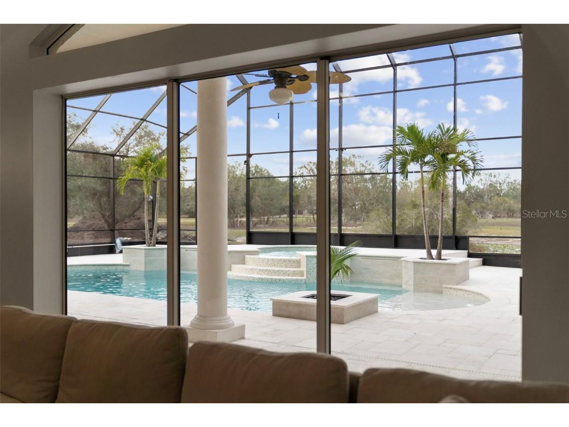 1450 Bern Creek Loop Sarasota FL 34240 A4674492 image15