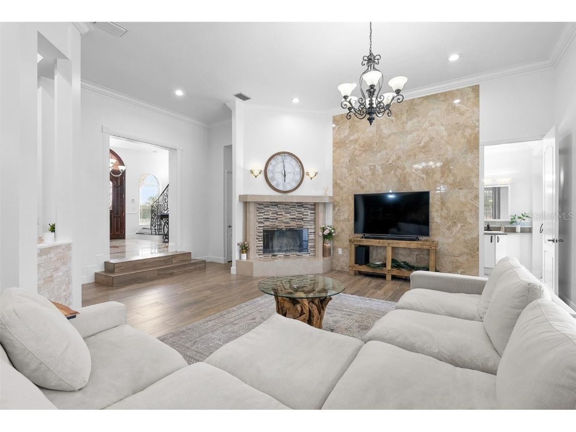 1450 Bern Creek Loop Sarasota FL 34240 A4674492 image16