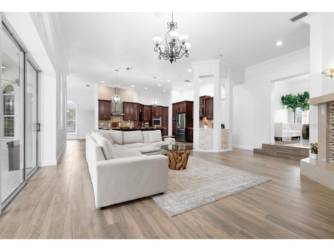 1450 Bern Creek Loop Sarasota FL 34240 A4674492 image17