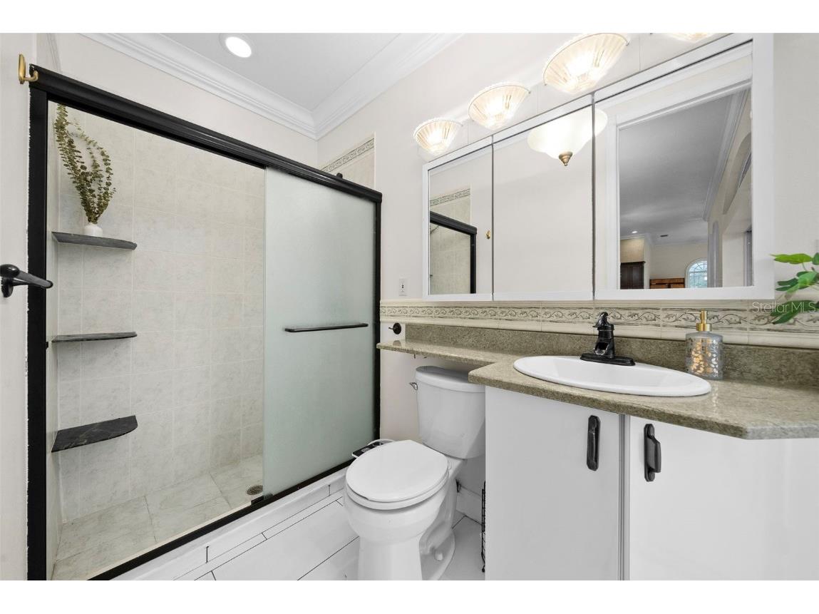 1450 Bern Creek Loop Sarasota FL 34240 A4674492 image18