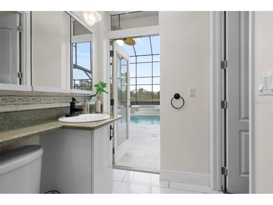 1450 Bern Creek Loop Sarasota FL 34240 A4674492 image19