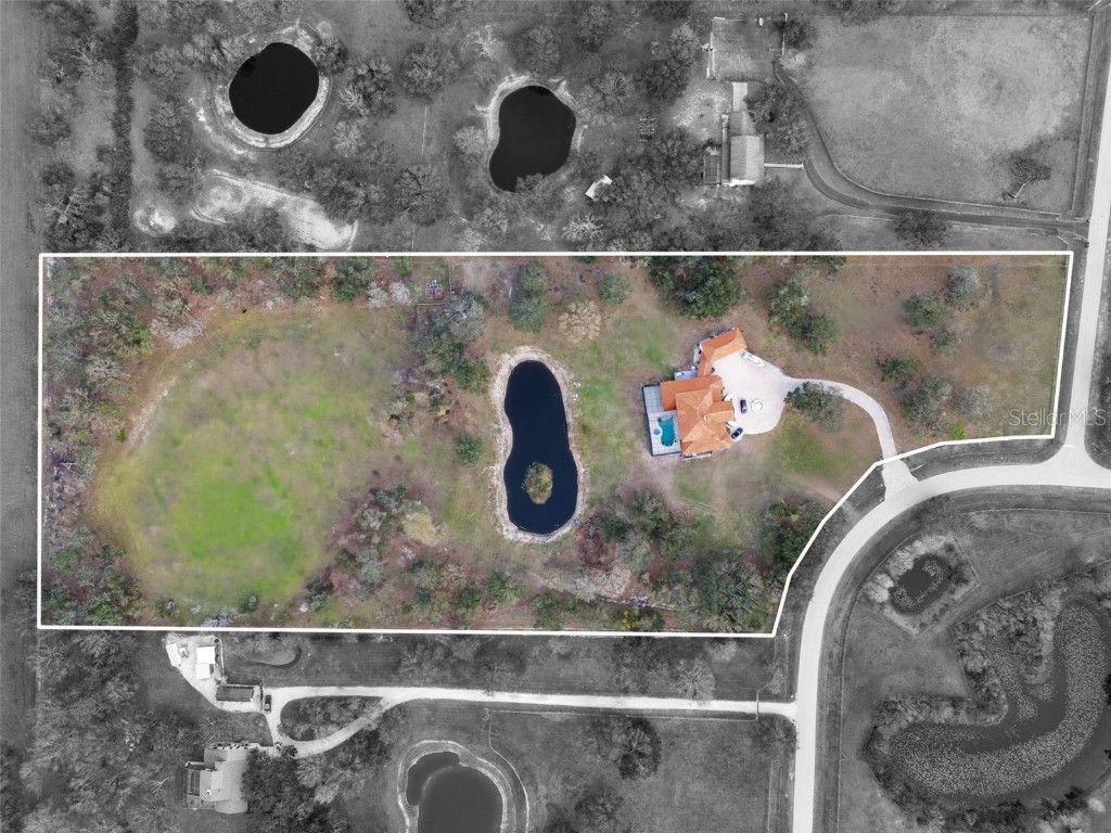 1450 Bern Creek Loop Sarasota FL 34240 A4674492 image2