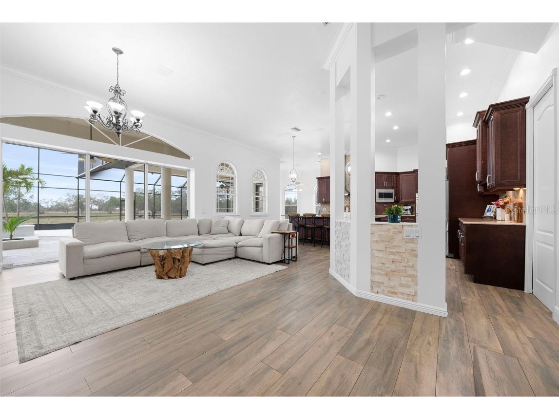 1450 Bern Creek Loop Sarasota FL 34240 A4674492 image20