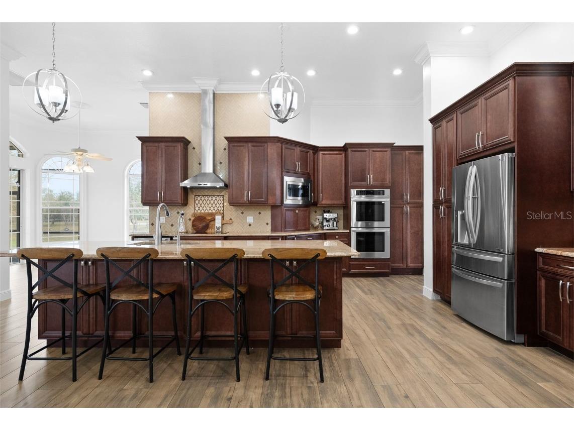 1450 Bern Creek Loop Sarasota FL 34240 A4674492 image21