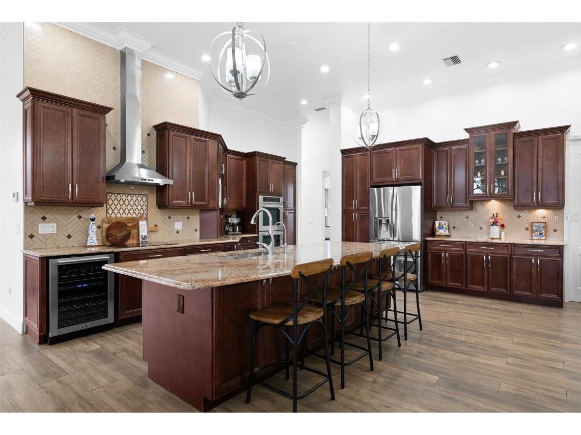 1450 Bern Creek Loop Sarasota FL 34240 A4674492 image22