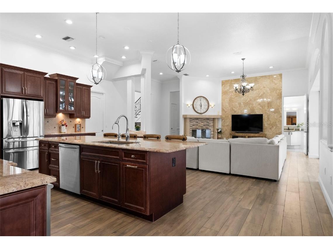 1450 Bern Creek Loop Sarasota FL 34240 A4674492 image23