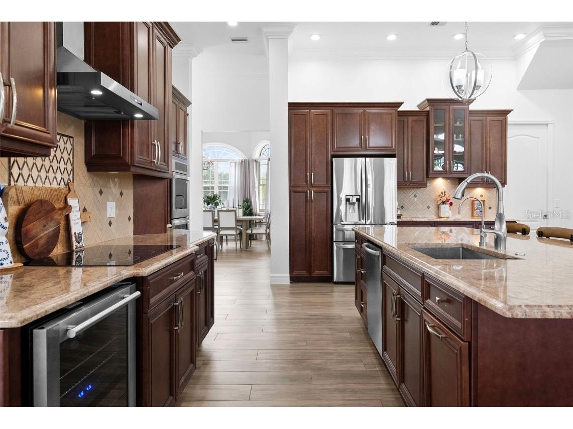 1450 Bern Creek Loop Sarasota FL 34240 A4674492 image24