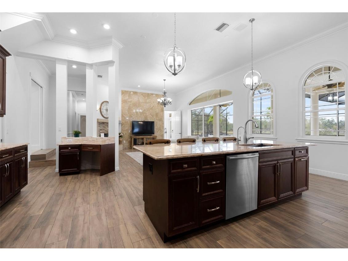 1450 Bern Creek Loop Sarasota FL 34240 A4674492 image25