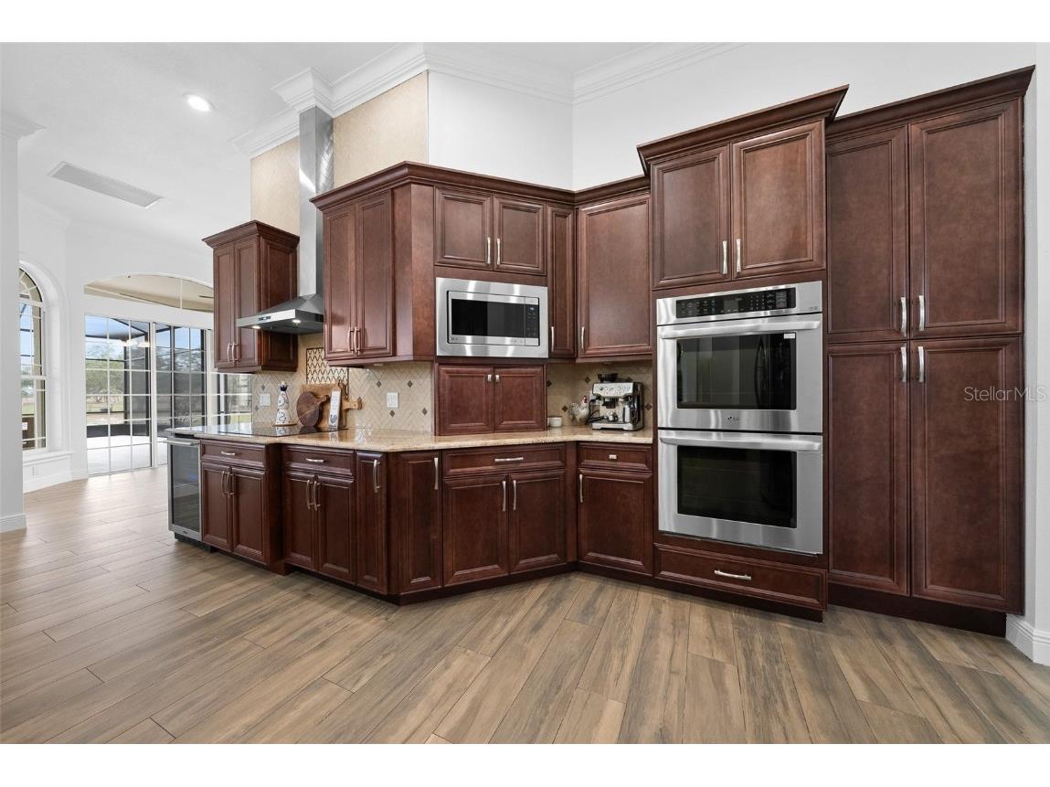 1450 Bern Creek Loop Sarasota FL 34240 A4674492 image26