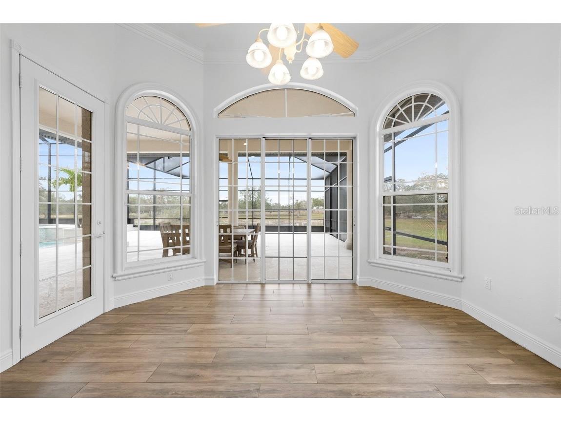 1450 Bern Creek Loop Sarasota FL 34240 A4674492 image27