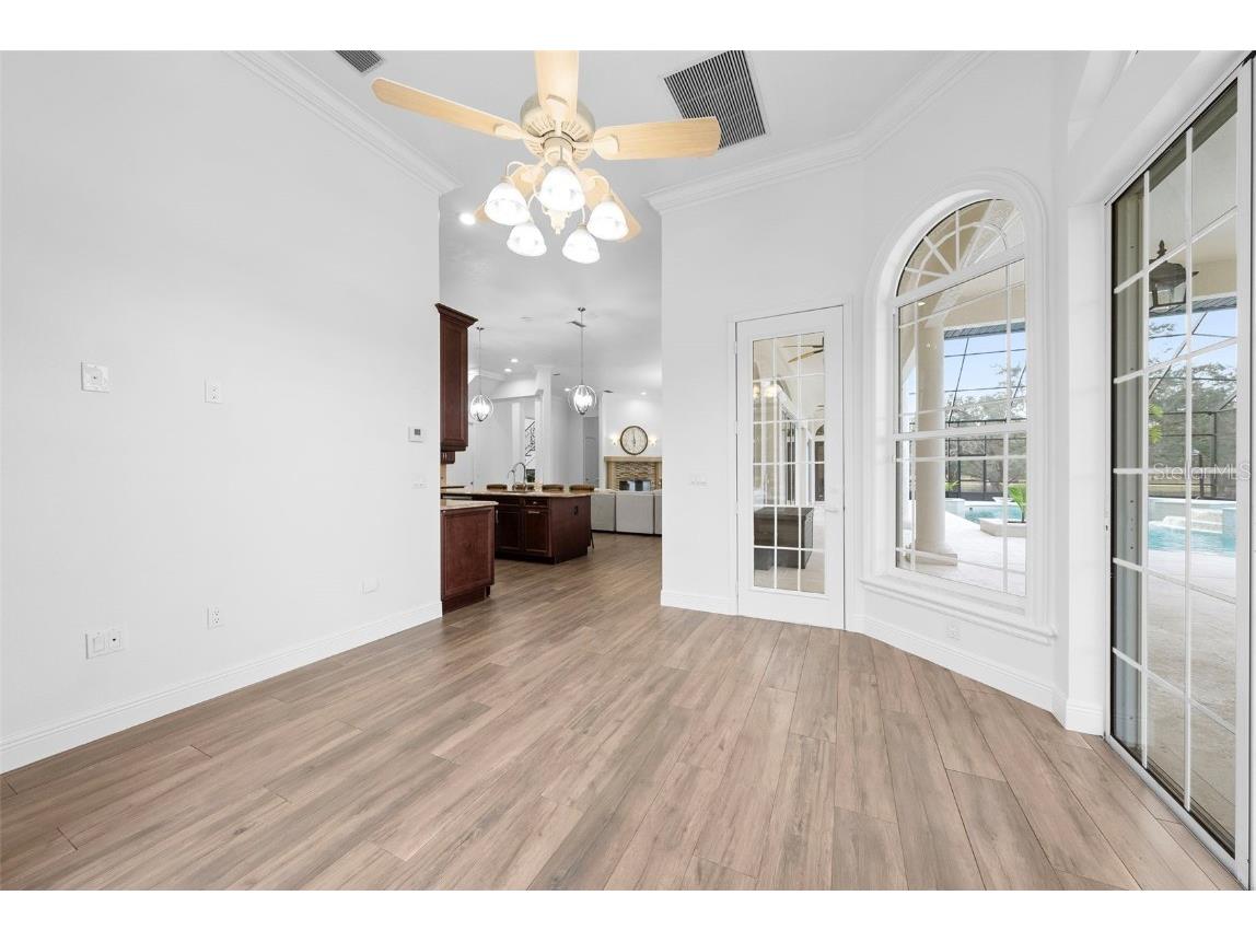 1450 Bern Creek Loop Sarasota FL 34240 A4674492 image28