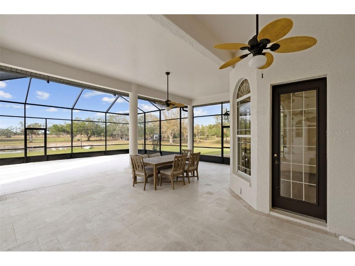 1450 Bern Creek Loop Sarasota FL 34240 A4674492 image29