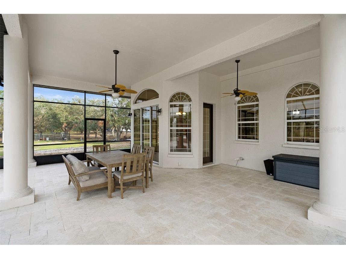 1450 Bern Creek Loop Sarasota FL 34240 A4674492 image30