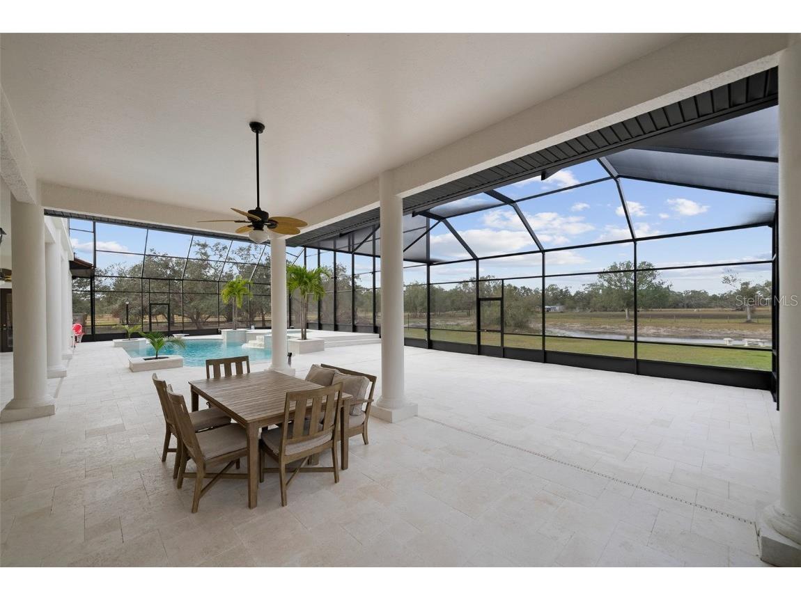 1450 Bern Creek Loop Sarasota FL 34240 A4674492 image31