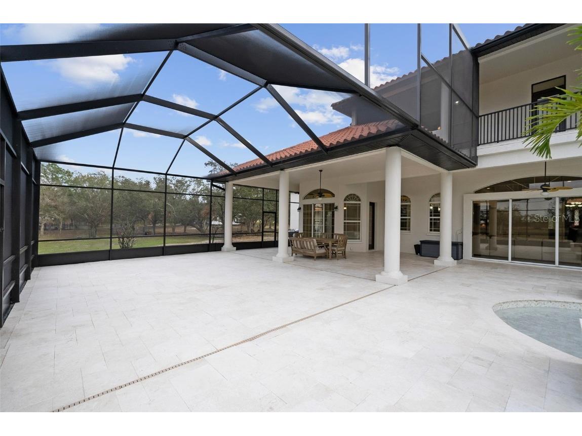 1450 Bern Creek Loop Sarasota FL 34240 A4674492 image32