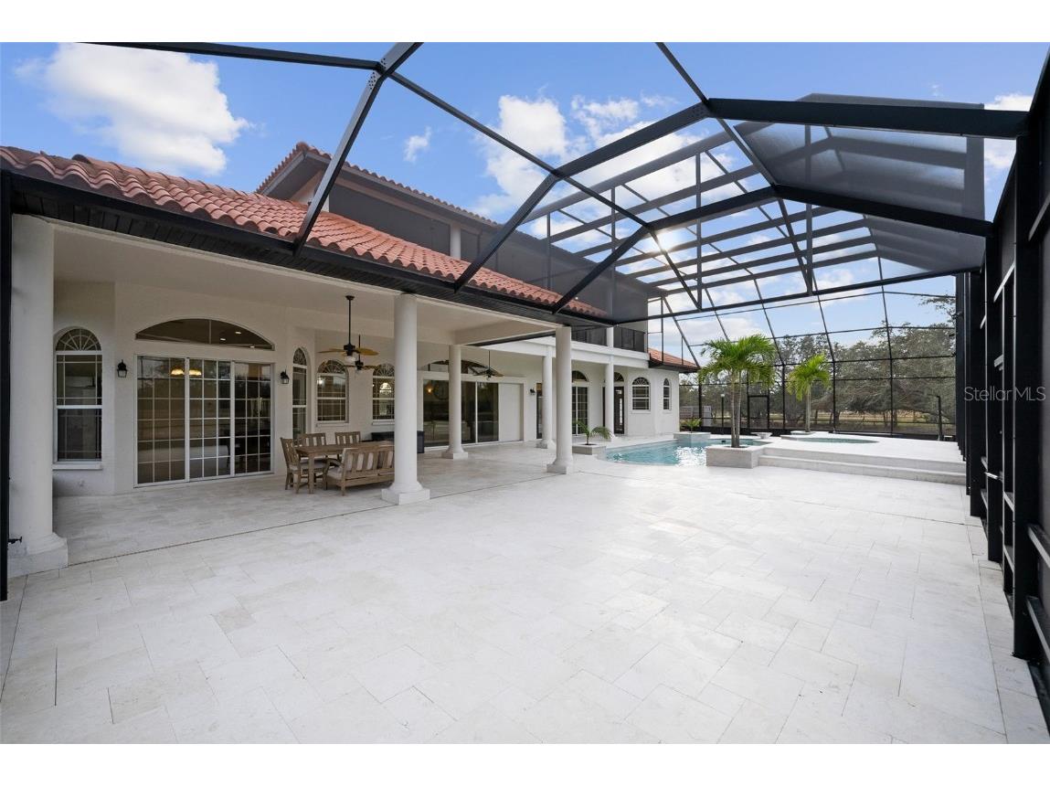 1450 Bern Creek Loop Sarasota FL 34240 A4674492 image33