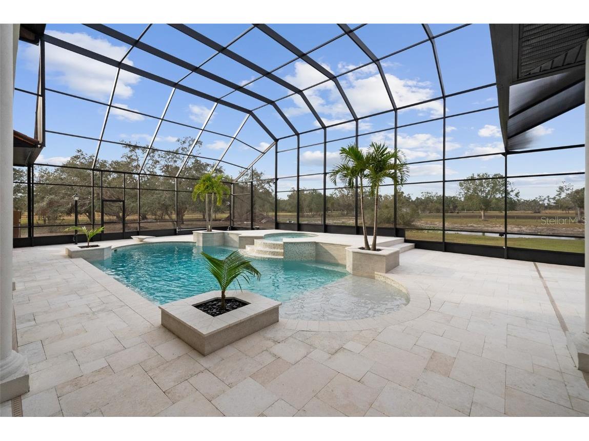 1450 Bern Creek Loop Sarasota FL 34240 A4674492 image34