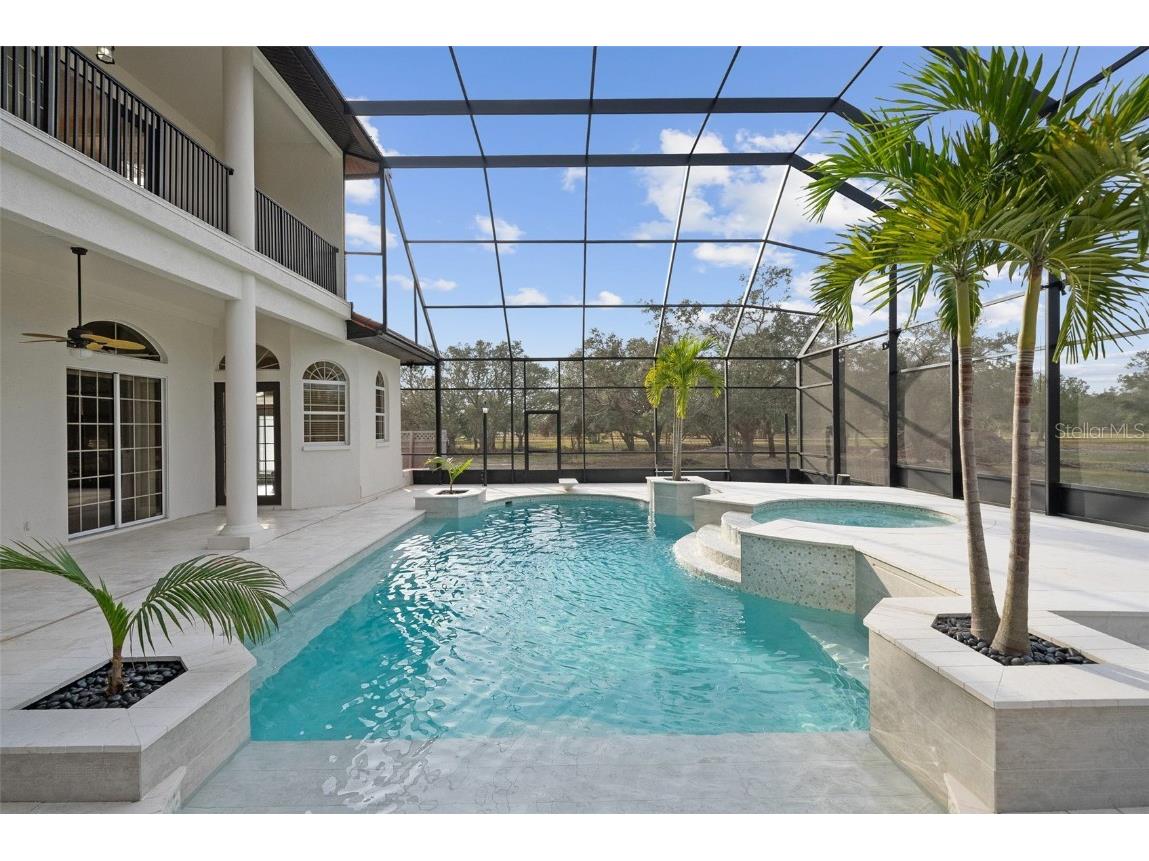 1450 Bern Creek Loop Sarasota FL 34240 A4674492 image35