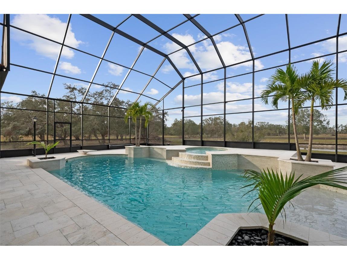 1450 Bern Creek Loop Sarasota FL 34240 A4674492 image36