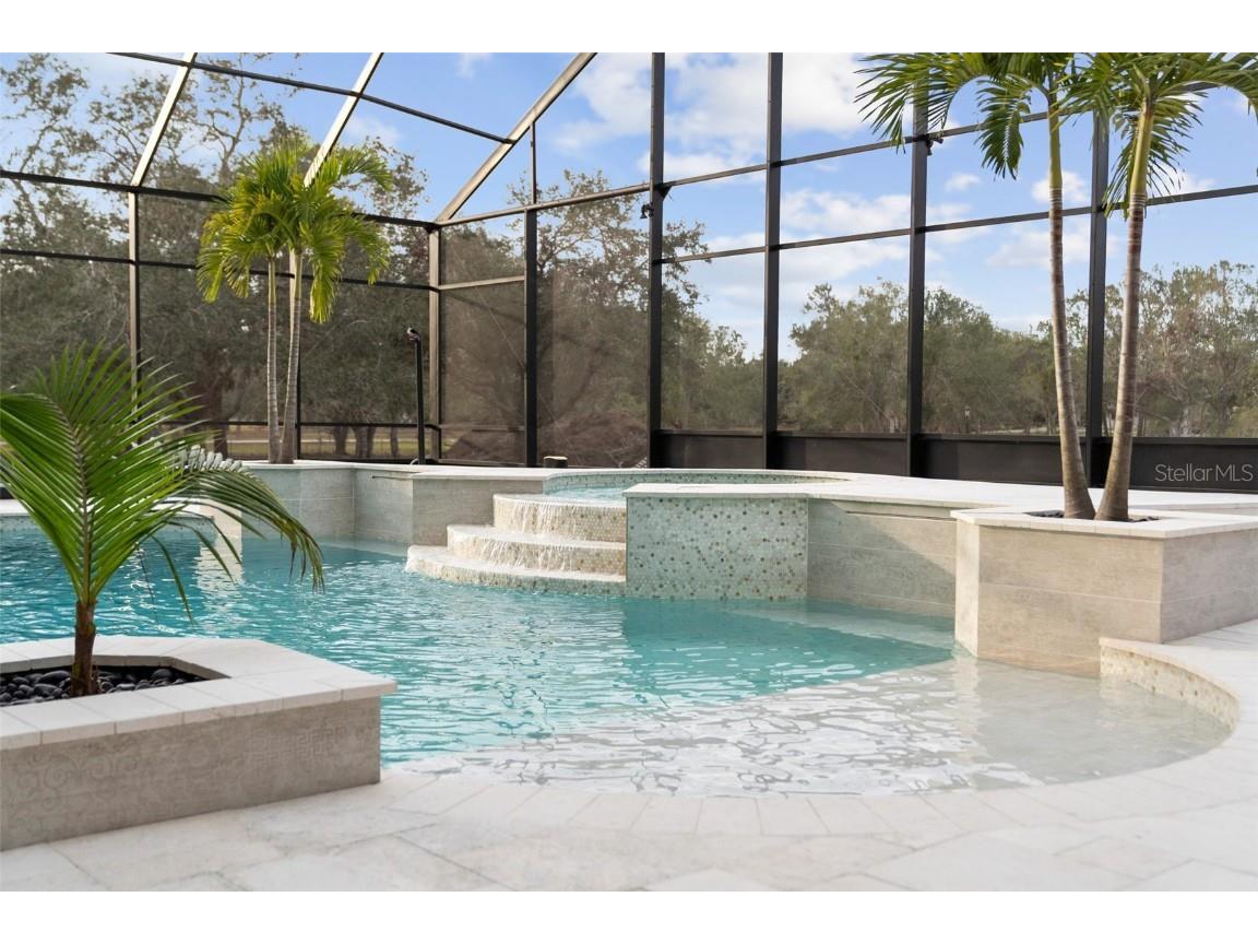 1450 Bern Creek Loop Sarasota FL 34240 A4674492 image37