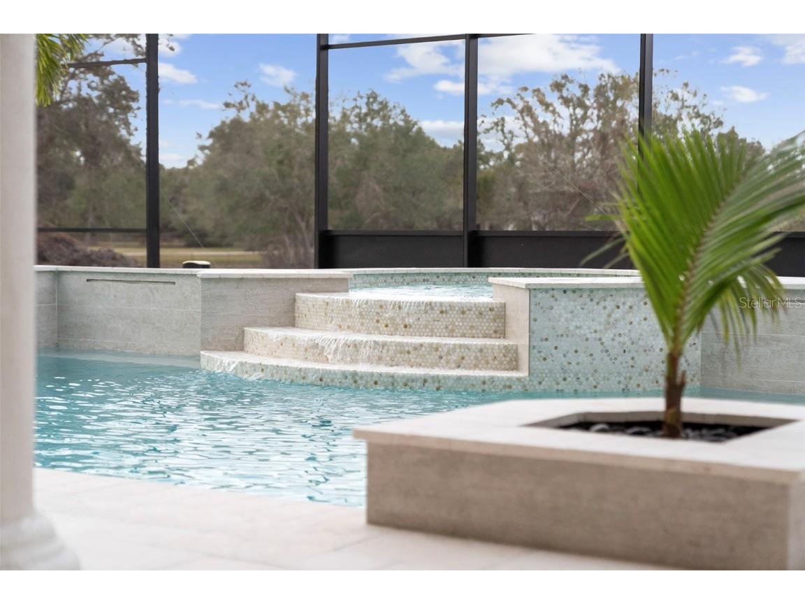 1450 Bern Creek Loop Sarasota FL 34240 A4674492 image38