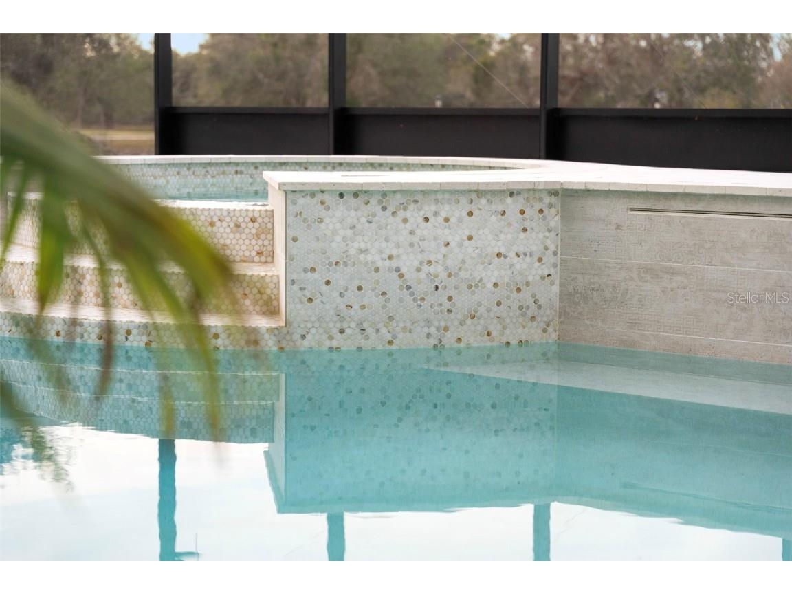 1450 Bern Creek Loop Sarasota FL 34240 A4674492 image39