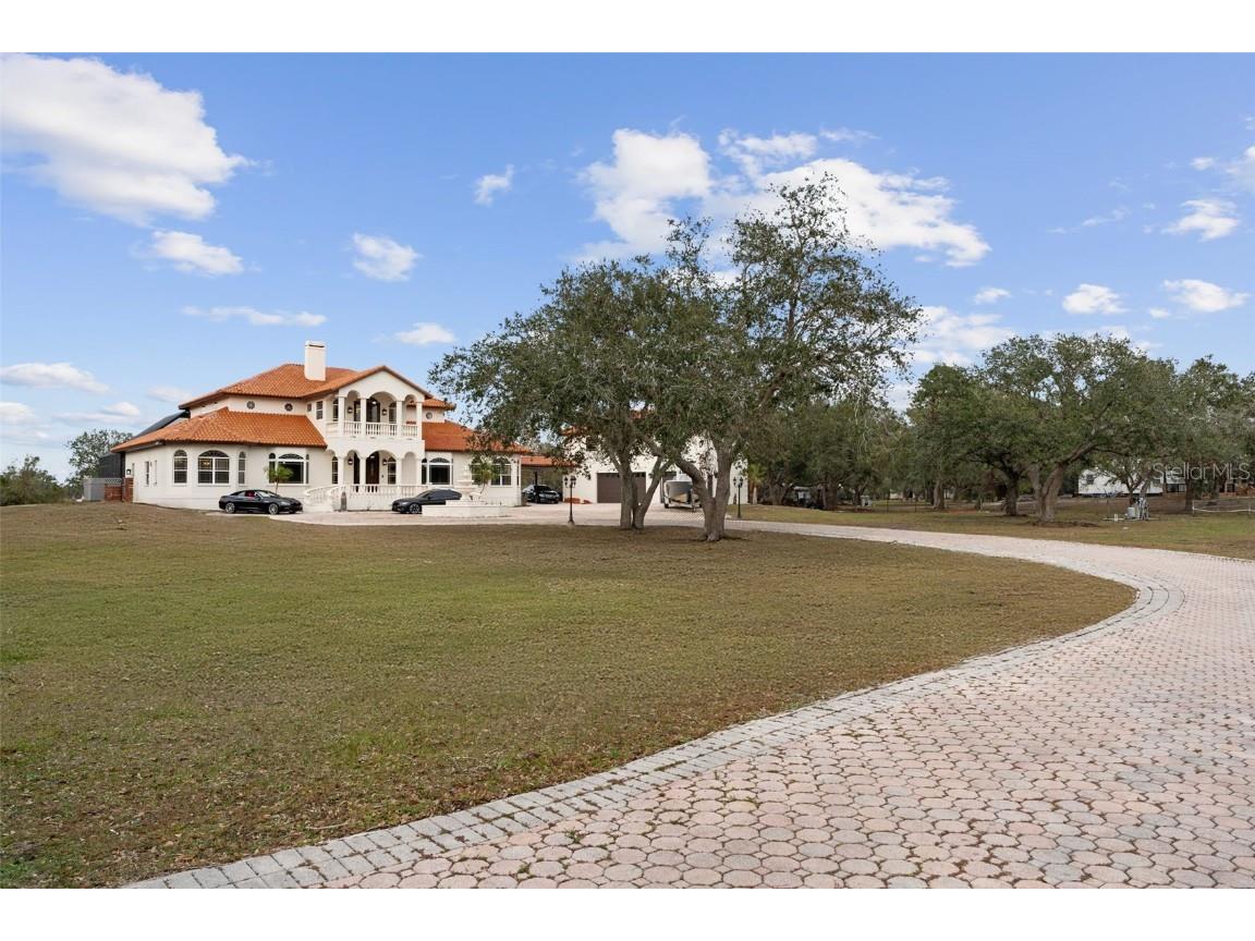 1450 Bern Creek Loop Sarasota FL 34240 A4674492 image4