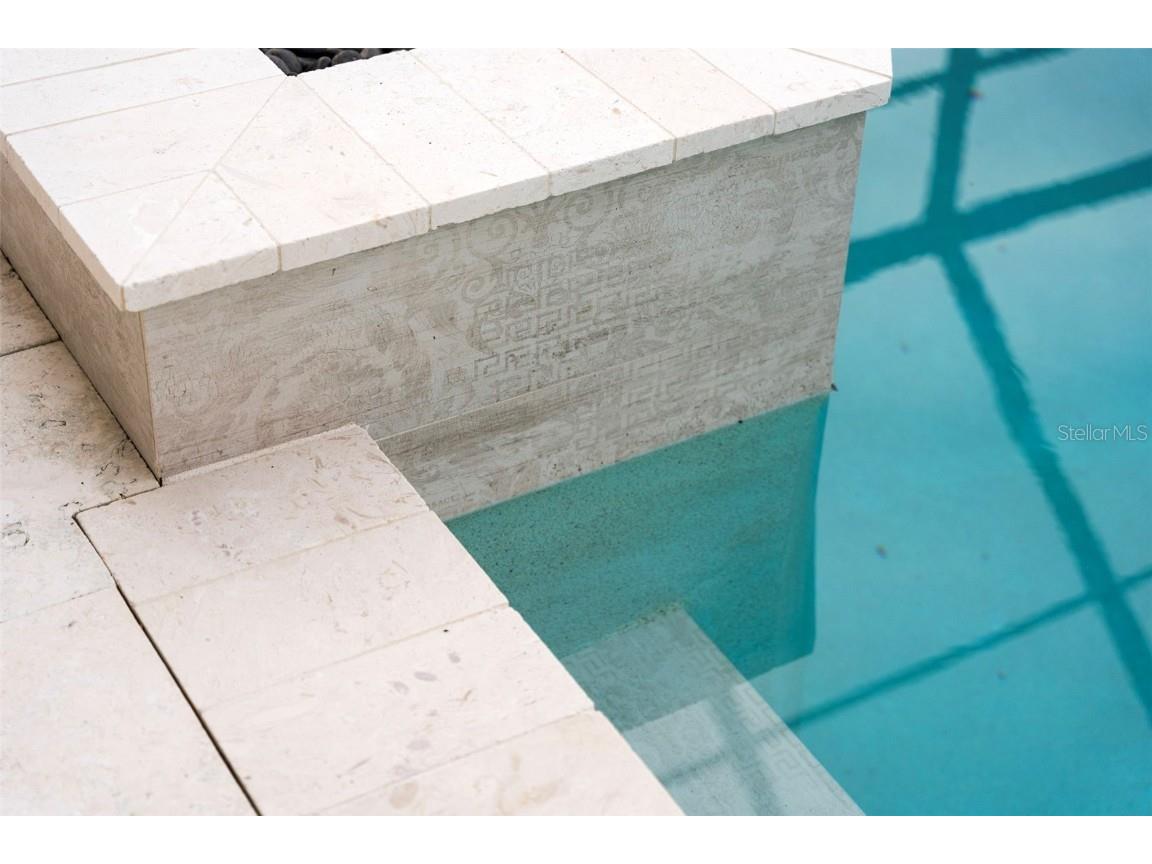 1450 Bern Creek Loop Sarasota FL 34240 A4674492 image40