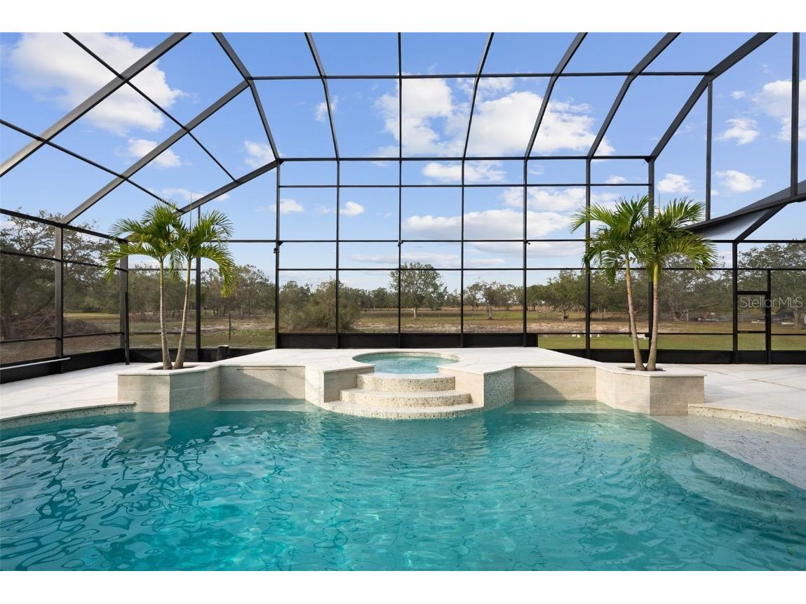 1450 Bern Creek Loop Sarasota FL 34240 A4674492 image41