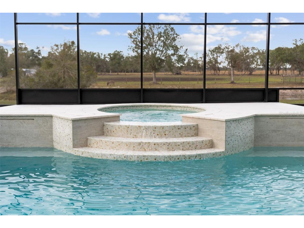 1450 Bern Creek Loop Sarasota FL 34240 A4674492 image42