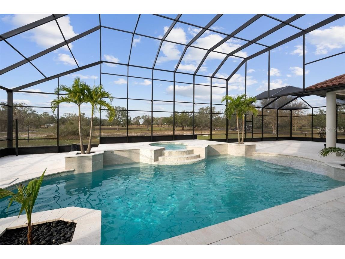 1450 Bern Creek Loop Sarasota FL 34240 A4674492 image43