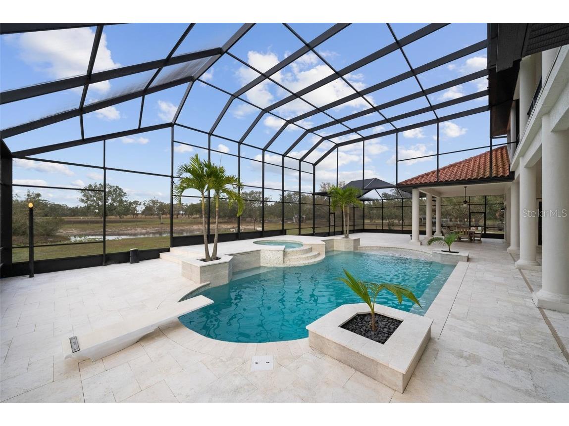 1450 Bern Creek Loop Sarasota FL 34240 A4674492 image44