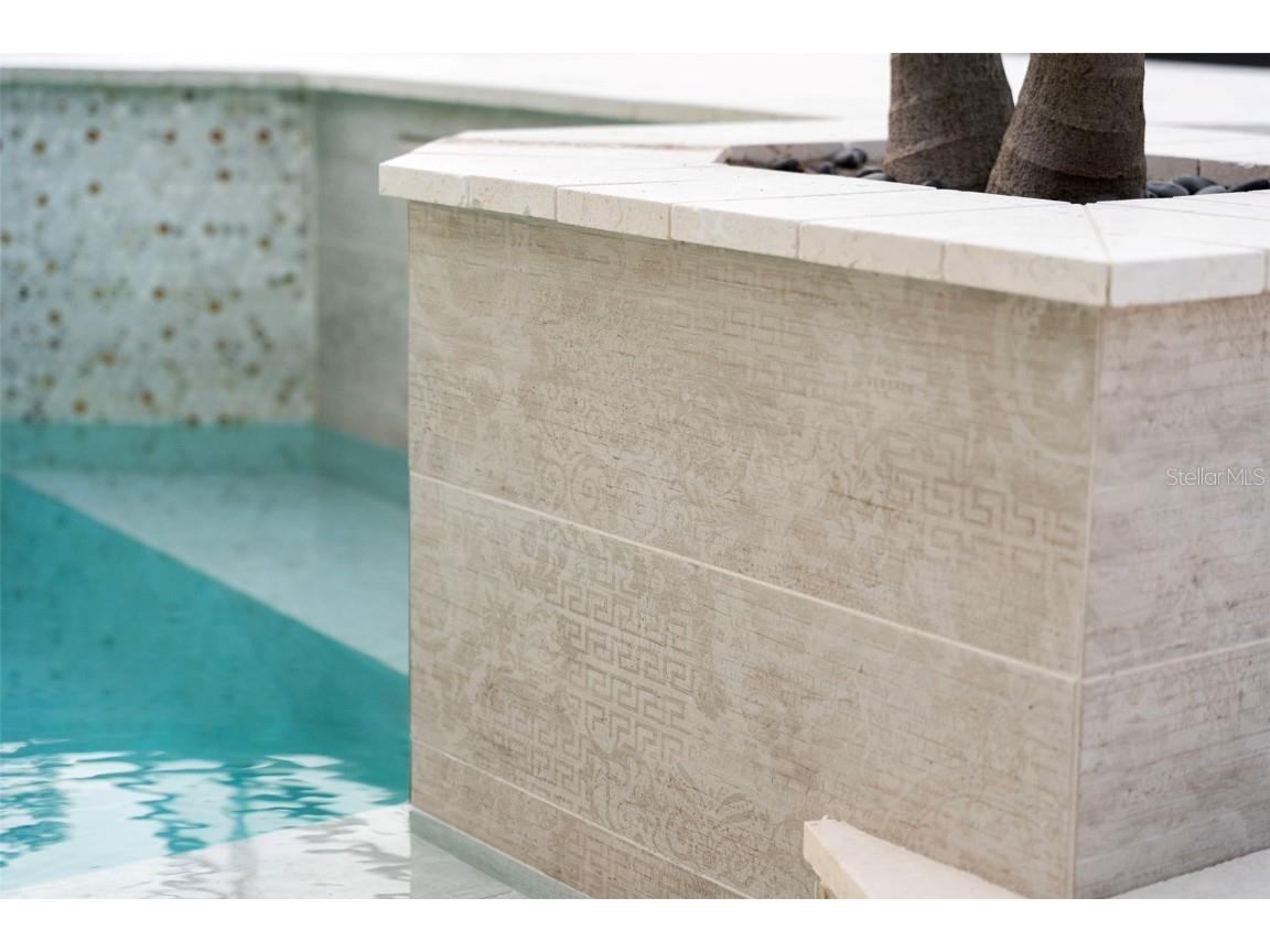 1450 Bern Creek Loop Sarasota FL 34240 A4674492 image45